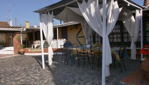 Páteo das Laranjeiras - Foto 5