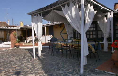 Páteo das Laranjeiras - Foto 5