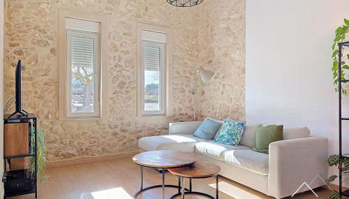 Casa Vista Cabeço - Luxury Mountain View Townhouse with Pool - Foto 2