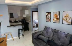 Casa Porto Aconchego - Foto 11