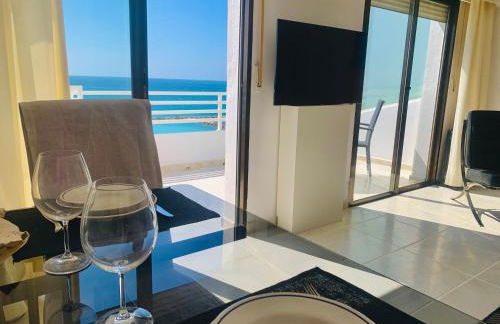 Sunrise ATTIC Altea By DelucaCo - Photo 8