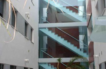 Apartamento Cadiz de Cine - Foto 60