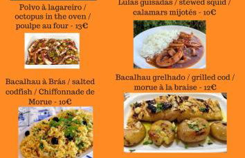 Moradia Activ Mar\Vão - Foto 35