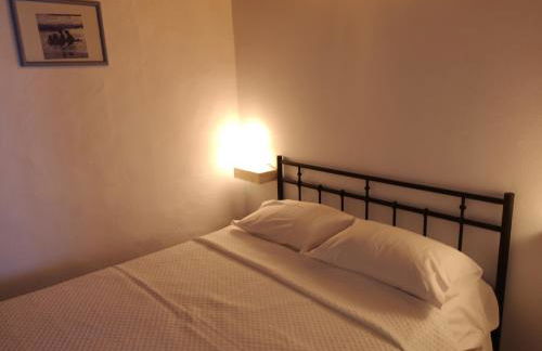 Casa Algarvia G&S - Foto 34