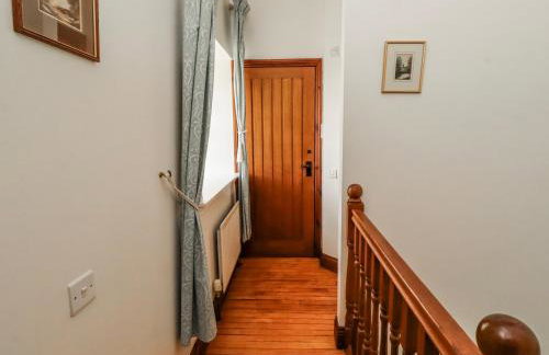 No9 Budle Sands - Foto 19