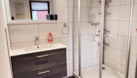 Pension Alice - Photo 2