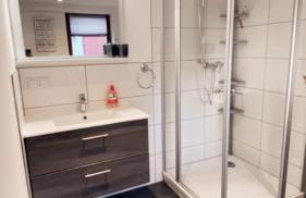 Pension Alice - Photo 2