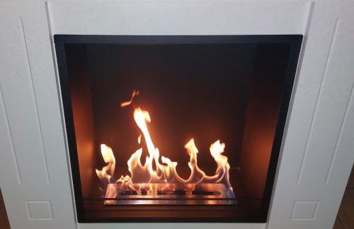 La casetta in montagna - Foto 29