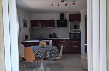 Independent F2 pool sauna garden - Foto 21