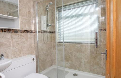 Fern Hill Cottage - Foto 12