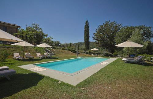 Gio Toscana - Foto 36