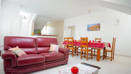 La Belle Époque du Sud - lumineux et authentique - Foto 3