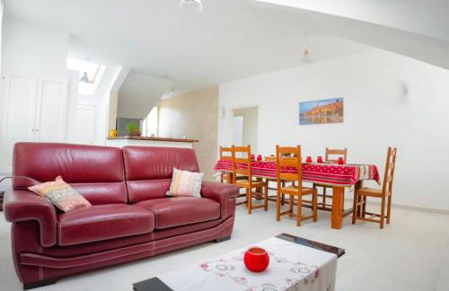 La Belle Époque du Sud - lumineux et authentique - Foto 3