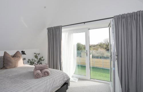 Ysgol Fawr Big School - Foto 45