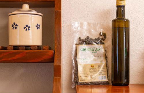 Agriturismo Al Cappero - Foto 36