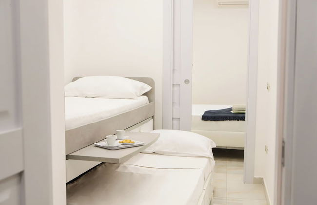 Cozy Apartment in Piazza Cavour - Foto 7