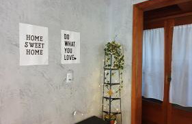 Um Refúgio de Boas Energias, com Piscina Térmica - Foto 18