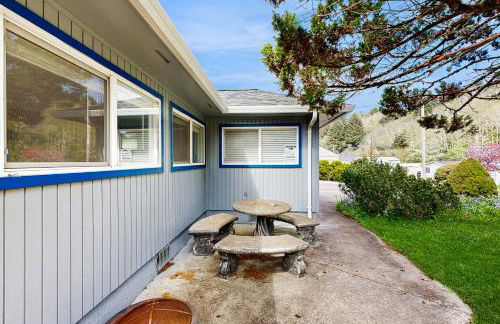 Seabastian's Place - Foto 3