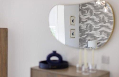 Grosmont House Flat 2 - Photo 67