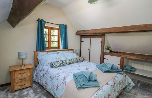 46-47 Lydbury North - Foto 23