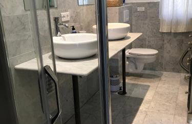 Charmante maison - Foto 10