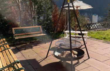 Familienglück im Schwarzwaldhaus mit Schlossblick - Foto 72