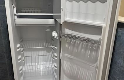 Apto Familiar, Perto de Tudo! 20mts da Lagoa de São Pedro - Foto 76