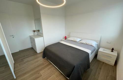 Ravenna Port Residence - Foto 36