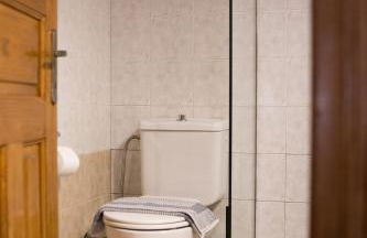 Φιλυρέα Apartments - Room 4 - Foto 8