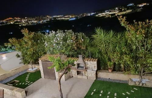 Scanio's House - Foto 22