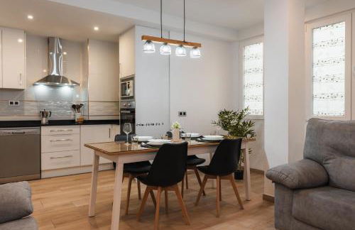 tuAnfitrion Plaza de Toros - Foto 42