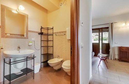 Agriturismo Cascina Crocelle - Lake View and Heated Pool - Foto 31