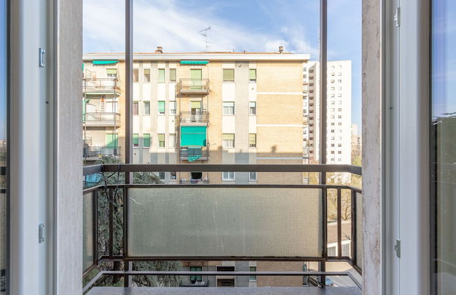 Alessia's Flat Milano 2 - Foto 8