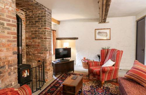 Gatehouse Croft - Photo 7