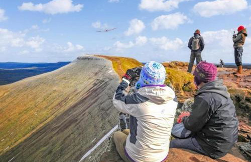 Happy Horse Cottages - Foto 7