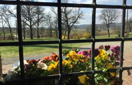 La Berchiera - Foto 41