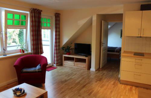 Schloms Hof - Foto 18