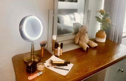 Stay in the heart of Yarm Perfect for familys Friends Business and Contractors - Foto 32