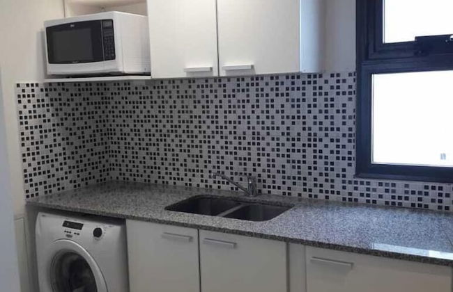 Torre Sofitel - Foto 5