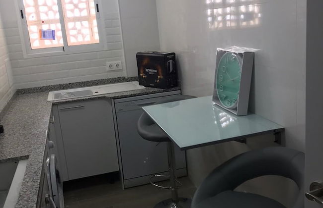 Deluxe La Torre - Foto 19