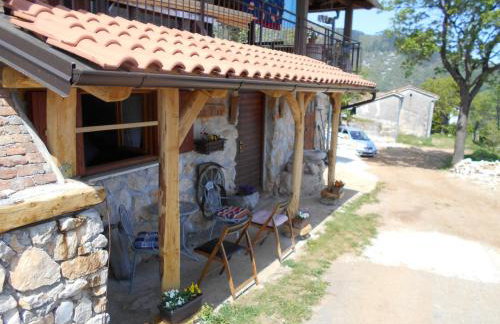 The View Studio Moscenice - Foto 14