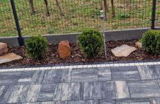 Bieszczadzka Panorama - Foto 28