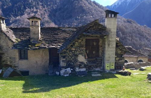 BeB Relax Appartament - Foto 46