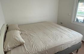 Premium Luxury Residence RITS - Foto 19