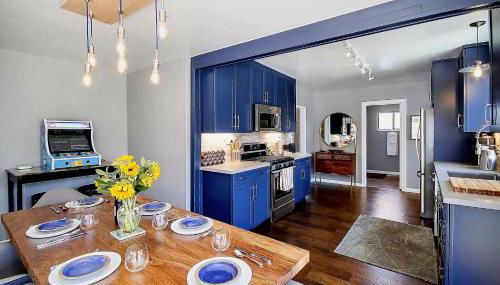 Bed and Biscuit - Foto 5, Other