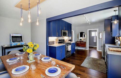 Bed and Biscuit - Foto 5