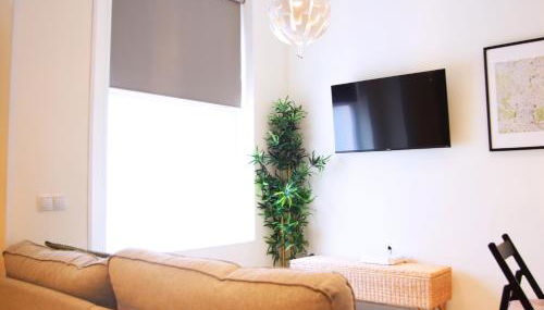 Apartamento Marques de Zafra - Ventas - Foto 3