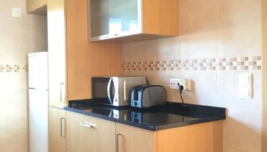 Varandas - Arrifana, com piscina, junto à praia - Foto 5