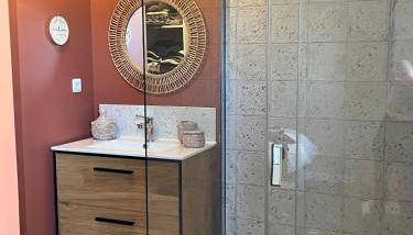 Maison 3 chambres - Foto 5