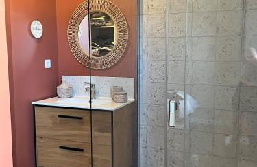 Maison 3 chambres - Photo 5